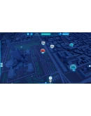 112 Operator Xbox One & Xbox Series XS активация 112 Operator Xbox One & Xbox Series XS активация