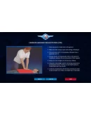 112 Operator Xbox One & Xbox Series XS активация 112 Operator Xbox One & Xbox Series XS активация