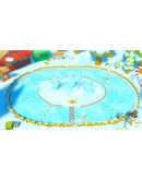 34 Sports Games - World Edition Xbox активация 34 Sports Games - World Edition Xbox активация