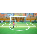 34 Sports Games - World Edition Xbox активация 34 Sports Games - World Edition Xbox активация