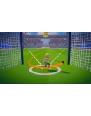 34 Sports Games - World Edition Xbox активация 34 Sports Games - World Edition Xbox активация