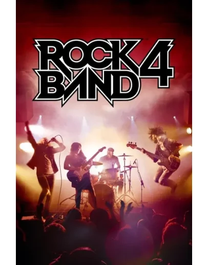 30 Song Mega Pack Xbox OneXS активация