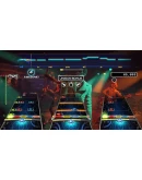 30 Song Mega Pack Xbox OneXS активация