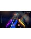 30 Song Mega Pack Xbox OneXS активация