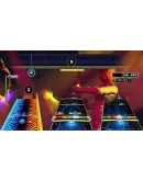 30 Song Mega Pack Xbox OneXS активация