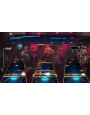 30 Song Mega Pack Xbox OneXS активация