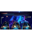 30 Song Mega Pack Xbox OneXS активация