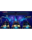 30 Song Mega Pack Xbox OneXS активация