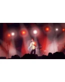 30 Song Mega Pack Xbox OneXS активация