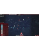 911 Operator Xbox One &amp Xbox Series XS активация