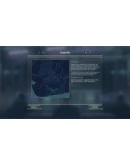 911 Operator Xbox One &amp Xbox Series XS активация