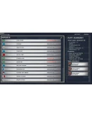 911 Operator Xbox One &amp Xbox Series XS активация