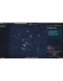 911 Operator Xbox One &amp Xbox Series XS активация