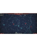 911 Operator Xbox One &amp Xbox Series XS активация