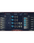 911 Operator Xbox One &amp Xbox Series XS активация