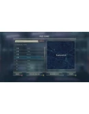 911 Operator Xbox One &amp Xbox Series XS активация