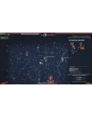 911 Operator Xbox One &amp Xbox Series XS активация