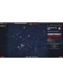 911 Operator Xbox One &amp Xbox Series XS активация