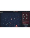 911 Operator Xbox One &amp Xbox Series XS активация