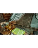 101 Ways To Die Xbox One &amp Xbox Series XS активация