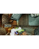 101 Ways To Die Xbox One &amp Xbox Series XS активация