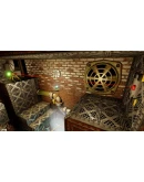 101 Ways To Die Xbox One &amp Xbox Series XS активация