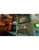 101 Ways To Die Xbox One &amp Xbox Series XS активация