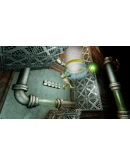 101 Ways To Die Xbox One &amp Xbox Series XS активация