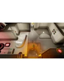 101 Ways To Die Xbox One &amp Xbox Series XS активация