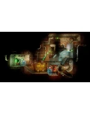 101 Ways To Die Xbox One &amp Xbox Series XS активация