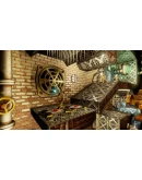 101 Ways To Die Xbox One &amp Xbox Series XS активация