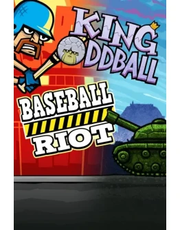 10tons Physics Puzzle Double Pack Xbox активация