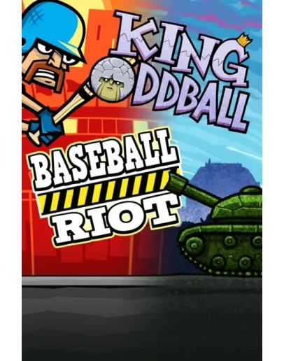 10tons Physics Puzzle Double Pack Xbox активация 10tons Physics Puzzle Double Pack Xbox активация