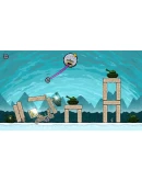 10tons Physics Puzzle Double Pack Xbox активация 10tons Physics Puzzle Double Pack Xbox активация