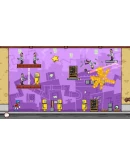 10tons Physics Puzzle Double Pack Xbox активация 10tons Physics Puzzle Double Pack Xbox активация