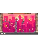 10tons Physics Puzzle Double Pack Xbox активация 10tons Physics Puzzle Double Pack Xbox активация