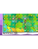 10tons Physics Puzzle Double Pack Xbox активация 10tons Physics Puzzle Double Pack Xbox активация