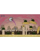 10tons Physics Puzzle Double Pack Xbox активация 10tons Physics Puzzle Double Pack Xbox активация