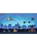 10tons Physics Puzzle Double Pack Xbox активация 10tons Physics Puzzle Double Pack Xbox активация