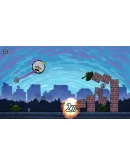 10tons Physics Puzzle Double Pack Xbox активация 10tons Physics Puzzle Double Pack Xbox активация