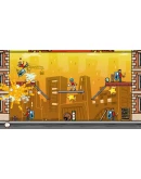 10tons Physics Puzzle Double Pack Xbox активация 10tons Physics Puzzle Double Pack Xbox активация