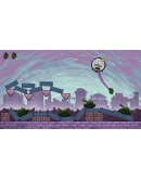 10tons Physics Puzzle Double Pack Xbox активация 10tons Physics Puzzle Double Pack Xbox активация