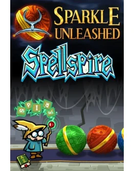 10tons Action Puzzle Bundle Xbox OneXS активация