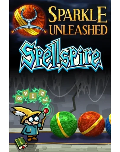 10tons Action Puzzle Bundle Xbox OneXS активация