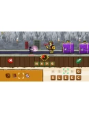 10tons Action Puzzle Bundle Xbox OneXS активация