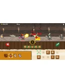 10tons Action Puzzle Bundle Xbox OneXS активация