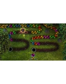 10tons Action Puzzle Bundle Xbox OneXS активация