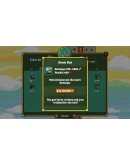 10tons Action Puzzle Bundle Xbox OneXS активация