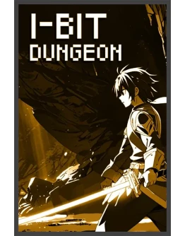 1-Bit Dungeon Bundle Xbox OneXS активация 1-Bit Dungeon Bundle Xbox OneXS активация