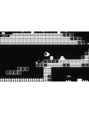 1-Bit Dungeon Bundle Xbox OneXS активация 1-Bit Dungeon Bundle Xbox OneXS активация